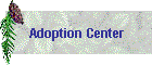 Adoption Center