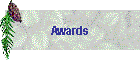 Awards
