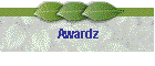 Awardz