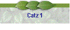Catz 1