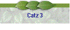Catz 3