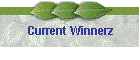 Current Winnerz