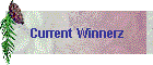 Current Winnerz