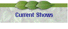 Current Shows