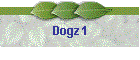 Dogz 1