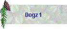 Dogz 1