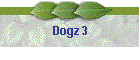 Dogz 3