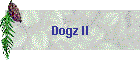 Dogz II