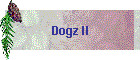 Dogz II