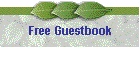 Free Guestbook