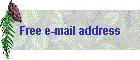 Free e-mail address