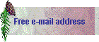 Free e-mail address
