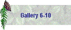 Gallery 6-10