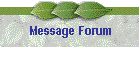 Message Forum