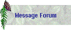 Message Forum