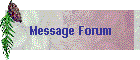 Message Forum