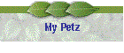 My Petz