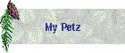 My Petz