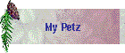 My Petz