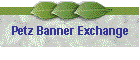 Petz Banner Exchange