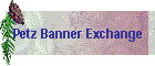 Petz Banner Exchange