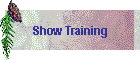 Show Training