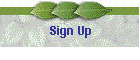 Sign Up