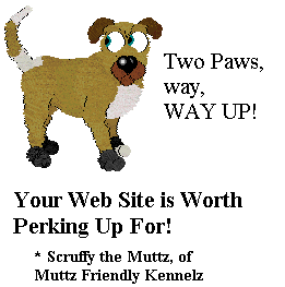 award1.gif (9061 bytes)