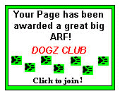 award3.gif (8395 bytes)