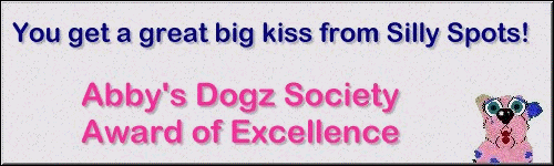award4.gif (29795 bytes)
