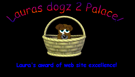 award5.gif (12750 bytes)