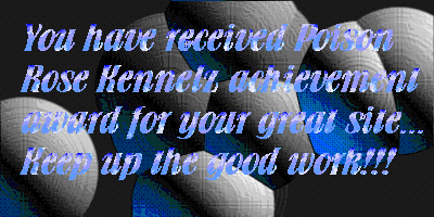 award8.gif (29106 bytes)