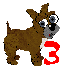bulldog3.BMP (5558 bytes)