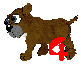 bulldog4.BMP (6538 bytes)