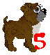 bulldog5.BMP (6766 bytes)