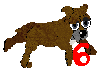 bulldog6.BMP (8566 bytes)