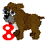 bulldog8.BMP (5294 bytes)