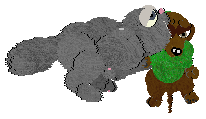 gallery1.gif (7175 bytes)
