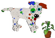 gallery10.gif (6511 bytes)