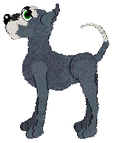 gallery11.gif (7582 bytes)