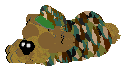 gallery14.gif (2235 bytes)