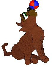 gallery6.gif (8847 bytes)