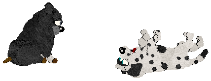 gallery7.gif (12016 bytes)