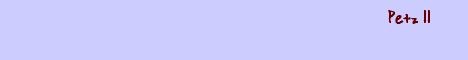 linkus.gif (3556 bytes)